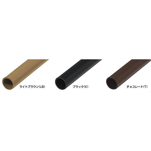 硬質ビニル電線管(J管) ＜VE＞[未来工業]の通販 ｜ 配管部品.com
