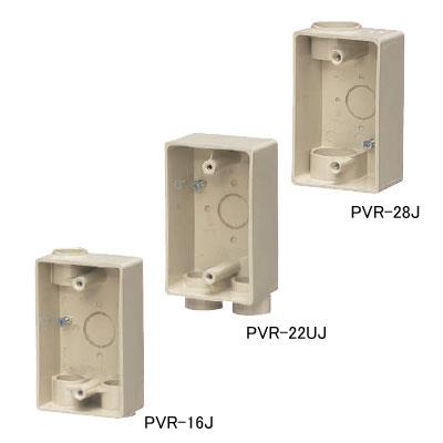 ローラー用スイッチボックス box 中古 ＊YM21 無き