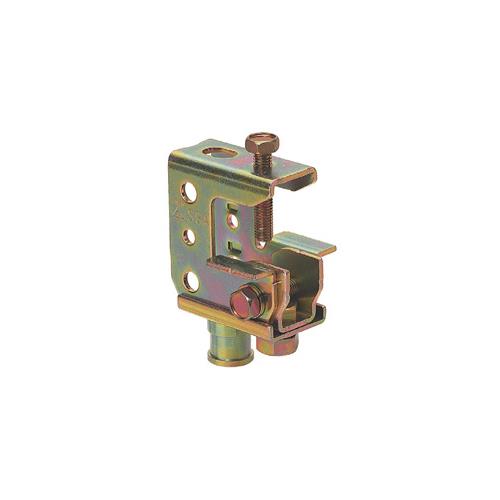 HELEC`|p dC߂dl SGA-TK1