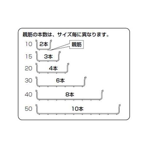 お父ちゃん Amazon.com: ちびまる子ちゃん全集1990 ｢お父さんとお母さん