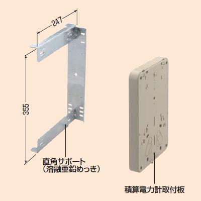 ώZd͌vt(pT|[gt) B-2RA-Z