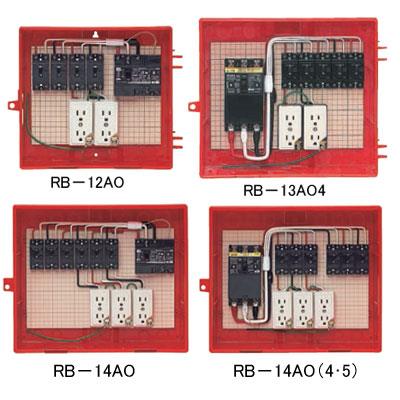 Od͗p݃{bNX(RdfEu[JERZg) RB-AO