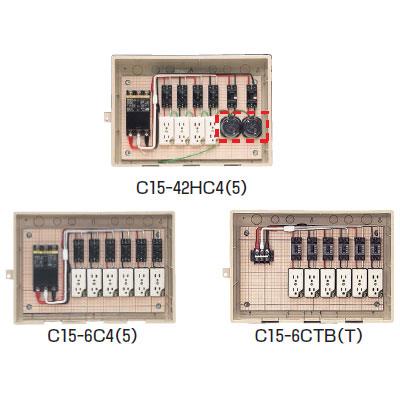 Od͗p݃{bNX(RdfEu[JERZg) W C15-C