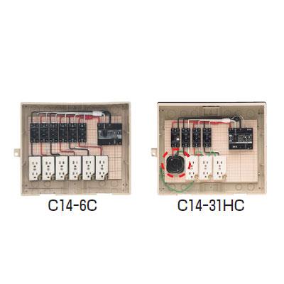 Od͗p݃{bNX(RdfEu[JERZg) W C14-C