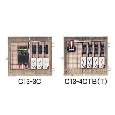 Od͗p݃{bNX(RdfEu[JERZg) W C13-C