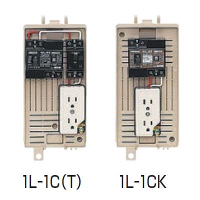 Od͗p݃{bNX(RdfEu[JERZg) 1L-1C