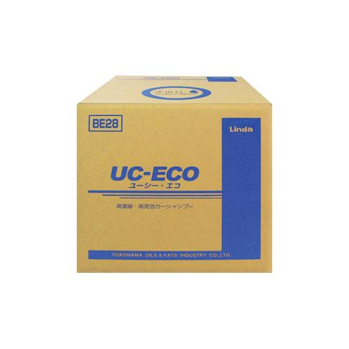 BE28 UC-ECO 4329