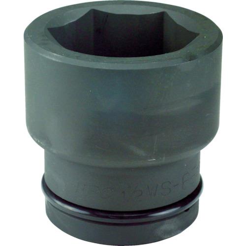 FPC CpNg V[g \Pbg p38.1mm Ε105mm (4 1.1/2WS-105