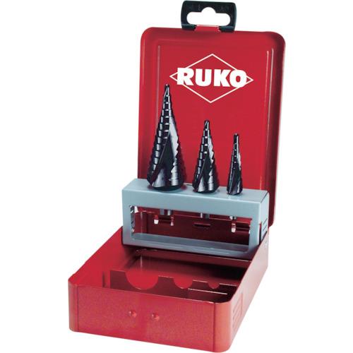 RUKO 2nXpCXebvh 30.5mm `^A~jE 101098F