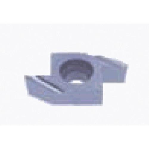 タンガロイ 溝入れ加工用インサート 超硬合金 TH10 XNL6315-02 TH10 ( XNL631502 ) (株)タンガロイ タンガロイ 溝入れ加工用インサート 超硬合金 TH10 XNL6315-02 TH10 ( XNL631502 ) (株)タンガロイ