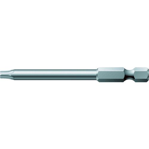 T 6x 70mm (Torx)hCo[rbg