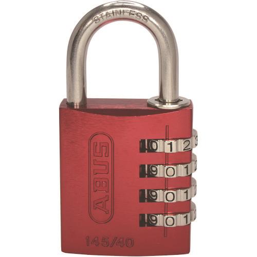 ABUS io[ώXeXVbN싞 145IB-40 bh 145IB-40-RE