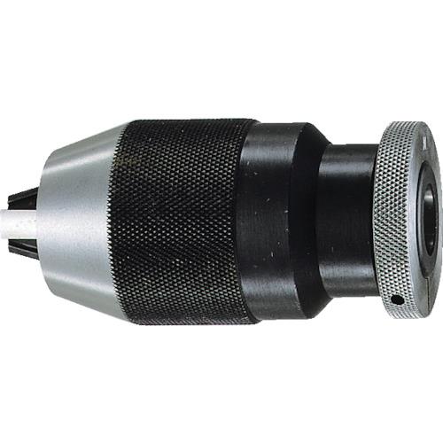 ムラキ:アルブレヒト キーレスドリルチャック 15J-0 型式:15J-0-