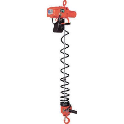 象印 チェーンスリング100(アイタイプ)荷重1.6t線径7.1mm L1.5m(1-MFF