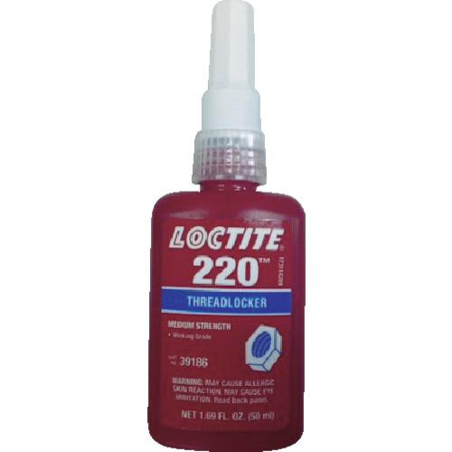 bN^Cg 220 ይx Z 50ml 220-50