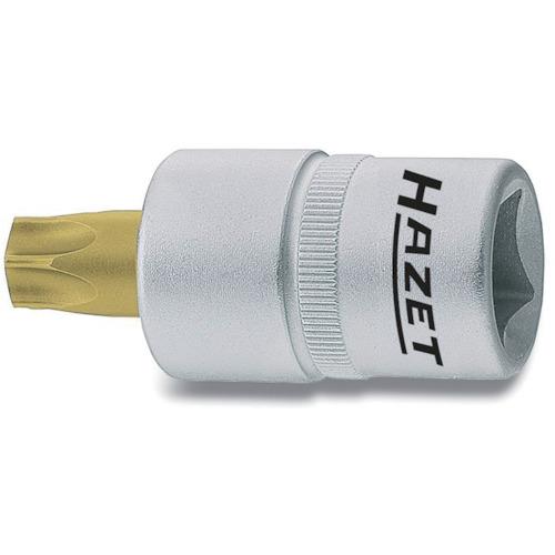 HAZET TORXrbg\Pbg(p12.7mm) 992-T50