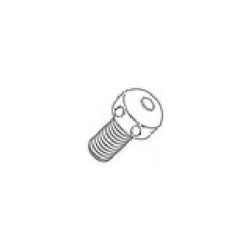 タンガロイ 部品  ( 254.025.006.115 ) (株)タンガロイ (メーカー取寄)