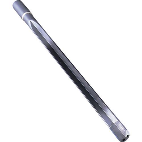 ボーテック 汎用工作機械用ガンドリル 刃径3.5mm B110-035150[ムラキ