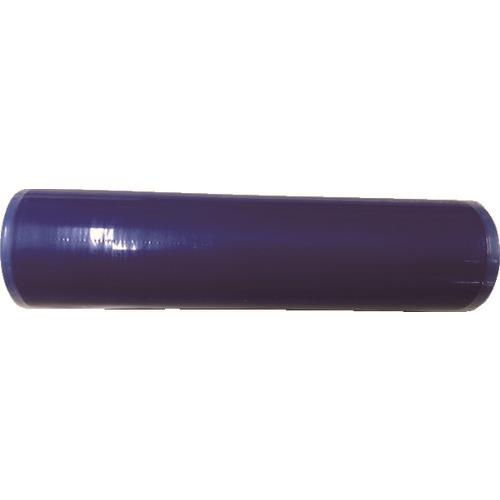 uXg CRpS[[ 200mm×18m  BSC-84220B