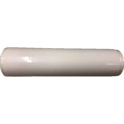 uXg CRpS[[ 200mm×18m  BSC-84220W