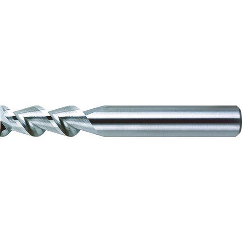 OH 2nA~Hp dXNGAGh~~fBAn(M)3mm C2MHAD0300