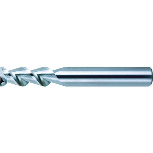 OH 2nA~Hp dXNGAGh~~fBAn(M)14mm C2MHAD1400