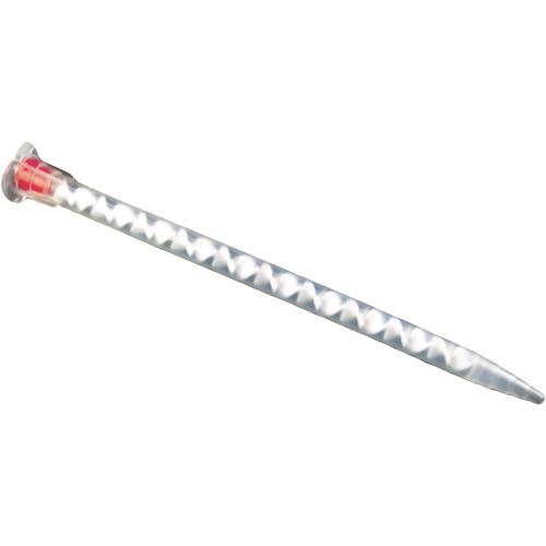 ClickBond ~LVO`bv CB106