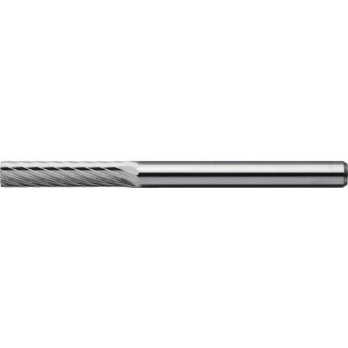 MRA do[ AXpCV[Y `:~(XpCJbg) n14.0mm CB1A002S