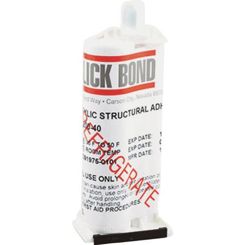 ClickBond ڒ CB200-40