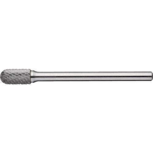 MRA do[ COV[Y `:ۉ~(NXJbg) n19mm CB2C105-80L