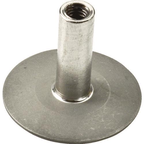 ClickBond X^hIt CB3001AA3-12HP750