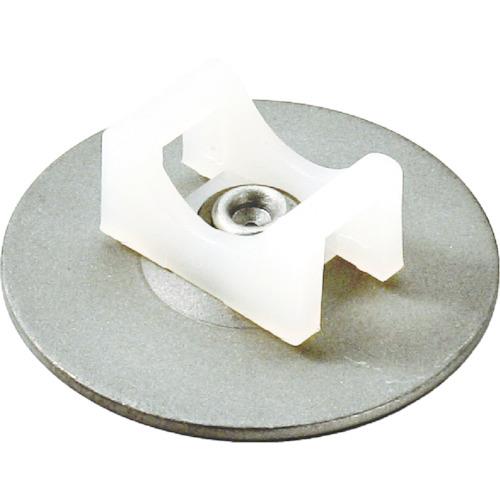 ClickBond P[u^C CB3019CR3N750