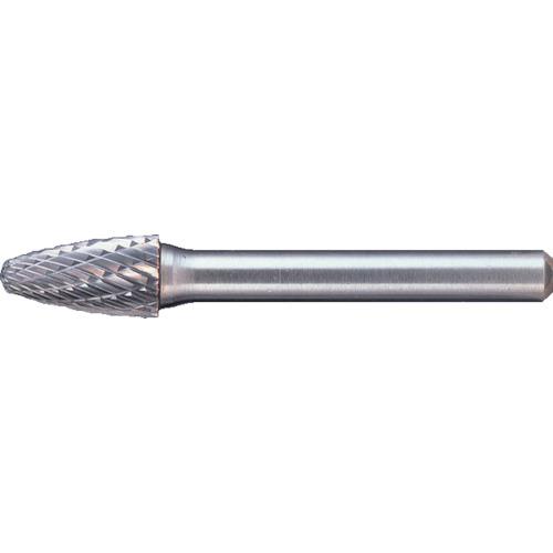 MRA do[ CV[Y `:Ce(NXJbg) n19mm CB3C103