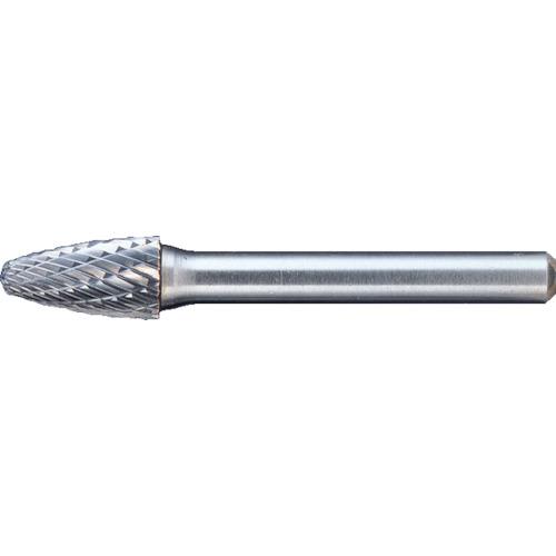 MRA do[ COV[Y `:Ce(NXJbg) n19mm CB3C103-150L