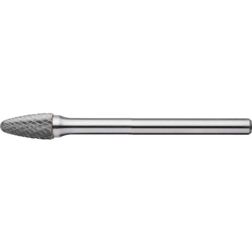 MRA do[ COV[Y `:Ce(NXJbg) n19mm CB3C103-80L