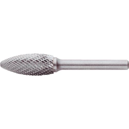 MRA do[ CV[Y `:ȉ~(NXJbg) n19mm CB51C101