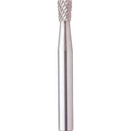 MRA do[ CV[Y `:te[p[(NXJbg) n9.5mm CB52C112