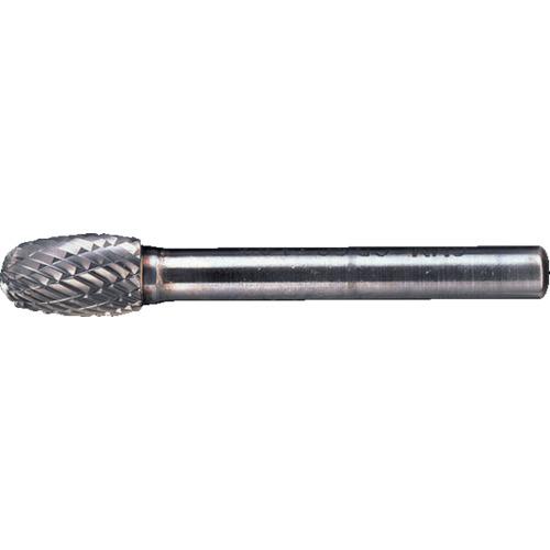 MRA do[ CV[Y `:^}S(NXJbg) n16mm CB6C102