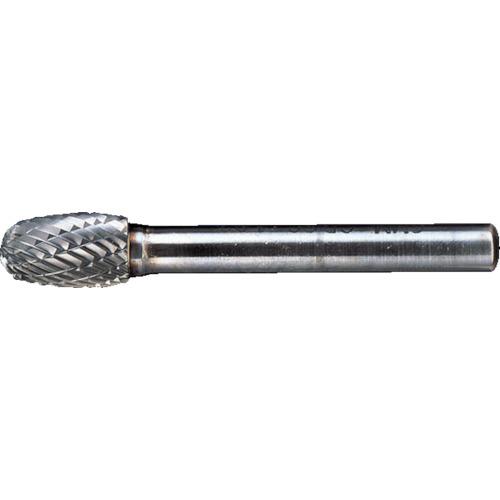 MRA do[ COV[Y `:^}S(NXJbg) n16mm CB6C102-150L