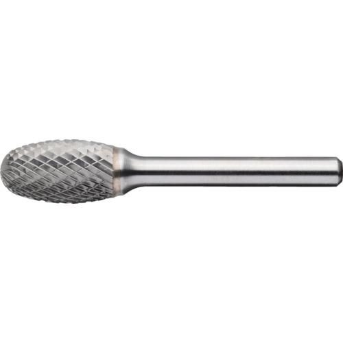 MRA do[ CV[Y `:^}S(NXJbg) n22mm CB6C103