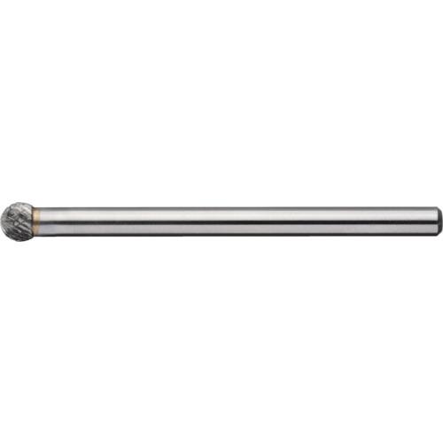 MRA do[ COV[Y `:(NXJbg) n7.0mm CB8C104-80L