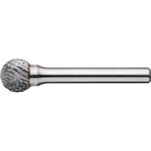 MRA do[ CV[Y `:(NXJbg) n11mm CB8C106