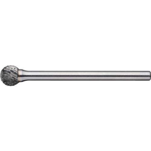 MRA do[ COV[Y `:(NXJbg) n11mm CB8C106-80L