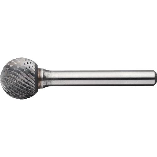 MRA do[ CV[Y `:(NXJbg) n14mm CB8C107