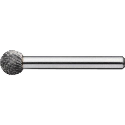 MRA do[ CV[Y `:(NXJbg) n9.5mm CB8C116