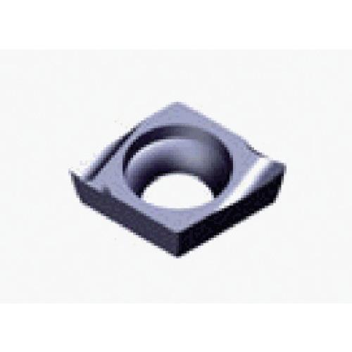 タンガロイ 旋削加工用インサート PVDコーティング AH6225 WNMG080412-SH AH6225 ( WNMG080412SH ) (株)タンガロイ タンガロイ 旋削加工用インサート PVDコーティング AH6225 WNMG080412-SH AH6225 ( WNMG080412SH ) (株)タンガロイ