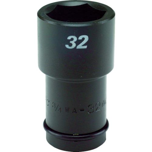 FPC CpNg Z~O \Pbg p19mm Ε17mm 3/4WA-17