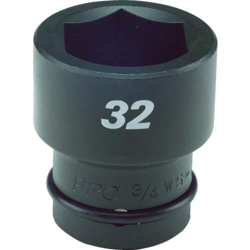 FPC CpNg V[g \Pbg p19mm Ε17mm 3/4WS-17