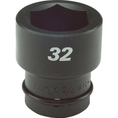 FPC CpNg V[g \Pbg p19mm Ε32mm 1.1/4 3/4WS-32