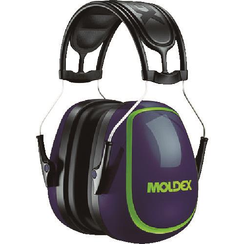 MOLDEX MX-5v~AC[}t 6120 6120